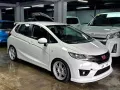 HOT!!! 2017 Honda Jazz V for sale at affordable price-7