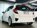 HOT!!! 2017 Honda Jazz V for sale at affordable price-8