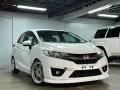 HOT!!! 2017 Honda Jazz V for sale at affordable price-9