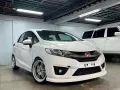 HOT!!! 2017 Honda Jazz V for sale at affordable price-10