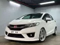 HOT!!! 2017 Honda Jazz V for sale at affordable price-11