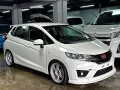 HOT!!! 2017 Honda Jazz V for sale at affordable price-13