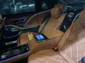 2023 Mercedes Benz S580 Maybach-6