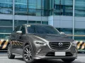 2018 Mazda CX3 Sport 2.0 Gas Automatic ✅️166K ALL-IN DP 👋JAN RAY DE JESUS 📞-1