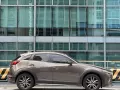 2018 Mazda CX3 Sport 2.0 Gas Automatic ✅️166K ALL-IN DP 👋JAN RAY DE JESUS 📞-6