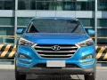 2017 Hyundai Tucson GL Gas Automatic ✅️138K ALL-IN DP 👋JAN RAY DE JESUS📞-0