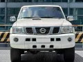 2016 Nissan Patrol Super Safari 4xPro 3.0 Diesel Automatic ✅️451K ALL-IN DP 👋JAN RAY 📞-0