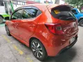 Honda Brio 2021 Acquired 1.2 RS 20K KM Automatic-3