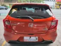 Honda Brio 2021 Acquired 1.2 RS 20K KM Automatic-4