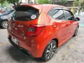 Honda Brio 2021 Acquired 1.2 RS 20K KM Automatic-5