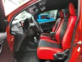 Honda Brio 2021 Acquired 1.2 RS 20K KM Automatic-9