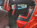 Honda Brio 2021 Acquired 1.2 RS 20K KM Automatic-11