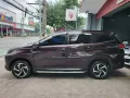 Toyota Rush 2021 1.5 G Automatic -2