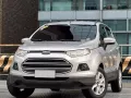 🥰🥰 2018 Ford Ecosport 1.5 Trend AT Gas 🥰🥰 💯%LEGIT  ☎️0927-985-0198/JESSEN-1