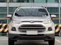 🥰🥰 2018 Ford Ecosport 1.5 Trend AT Gas 🥰🥰 💯%LEGIT  ☎️0927-985-0198/JESSEN-2