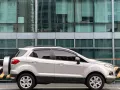 🥰🥰 2018 Ford Ecosport 1.5 Trend AT Gas 🥰🥰 💯%LEGIT  ☎️0927-985-0198/JESSEN-4