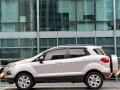 🥰🥰 2018 Ford Ecosport 1.5 Trend AT Gas 🥰🥰 💯%LEGIT  ☎️0927-985-0198/JESSEN-14