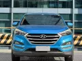 🥰🥰 2017 Hyundai Tucson GL Gas AT 🥰🥰 💯%LEGIT ☎️0927-985-0198/JESSEN-1