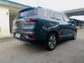 RUSH sale!!! 2022 Geely Okavango SUV / Crossover at cheap price-5