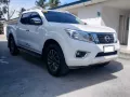 RUSH sale! White 2021 Nissan Navara Pickup cheap price-0