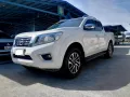 RUSH sale! White 2021 Nissan Navara Pickup cheap price-1