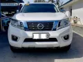 RUSH sale! White 2021 Nissan Navara Pickup cheap price-2