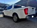 RUSH sale! White 2021 Nissan Navara Pickup cheap price-4