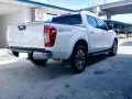 RUSH sale! White 2021 Nissan Navara Pickup cheap price-5