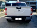 RUSH sale! White 2021 Nissan Navara Pickup cheap price-6