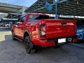 FOR SALE!!! Red 2023 Nissan Navara Pro-4X 4x4 AT affordable price-5