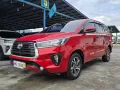 2023 Toyota Innova  2.8 E Diesel AT for sale by Verified seller-1