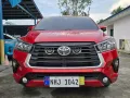 2023 Toyota Innova  2.8 E Diesel AT for sale by Verified seller-2