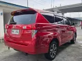 2023 Toyota Innova  2.8 E Diesel AT for sale by Verified seller-4