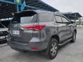 Well kept 2016 Toyota Fortuner  2.4 G Diesel 4x2 AT for sale-3