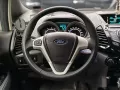 🔥2018 Ford Ecosport 1.5 Trend A/T Gas🔥Call ABY G. 09662351210☎️-11