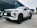 RUSH sale!!! 2022 Mitsubishi Strada Pickup at cheap price-0