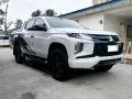 RUSH sale!!! 2022 Mitsubishi Strada Pickup at cheap price-1