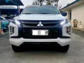 RUSH sale!!! 2022 Mitsubishi Strada Pickup at cheap price-2