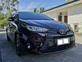 Hot deal alert! 2022 Toyota Vios 1.3 XLE CVT for sale at -0