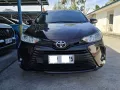 Hot deal alert! 2022 Toyota Vios 1.3 XLE CVT for sale at -1