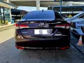 Hot deal alert! 2022 Toyota Vios 1.3 XLE CVT for sale at -6