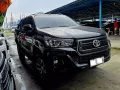 2020 Toyota Hilux Conquest 2.4 4x2 AT for sale by Verified seller-0