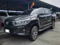 2020 Toyota Hilux Conquest 2.4 4x2 AT for sale by Verified seller-1