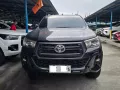 2020 Toyota Hilux Conquest 2.4 4x2 AT for sale by Verified seller-2