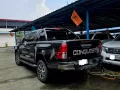 2020 Toyota Hilux Conquest 2.4 4x2 AT for sale by Verified seller-3