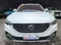 MG ZS 2019 1.5 Alpha Automatic-0