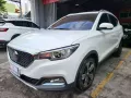 MG ZS 2019 1.5 Alpha Automatic-1