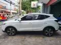 MG ZS 2019 1.5 Alpha Automatic-2