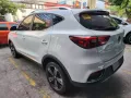 MG ZS 2019 1.5 Alpha Automatic-3