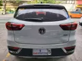 MG ZS 2019 1.5 Alpha Automatic-4